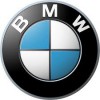 Raambedienings mechanisme BMW + Mini